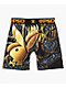 PSD x Playboy Gold Link Boxer Briefs - Thumbnail image 2 of 2
