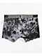 PSD x Playboy Icy Bunny Boyshort Underwear - Thumbnail image 2 of 2