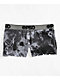 PSD x Playboy Icy Bunny Boyshort Underwear - Thumbnail image 1 of 2