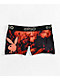 PSD x Playboy Lava Dye Boyshort Underwear - Thumbnail image 2 of 2