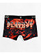 PSD x Playboy Lava Dye Boyshort Underwear - Thumbnail image 1 of 2
