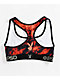PSD x Playboy Lava Dye Sports Bra - Thumbnail image 2 of 2