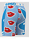 PSD x Playboy Lips Blue Boxer Briefs - Thumbnail image 3 of 3