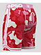 PSD x Playboy Love Camo Boxer Briefs - Thumbnail image 3 of 3