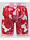 PSD x Playboy Love Camo Boxer Briefs - Thumbnail image 2 of 3