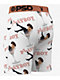 PSD x Playboy Martini Boxer Briefs - Thumbnail image 3 of 3