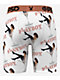PSD x Playboy Martini Boxer Briefs - Thumbnail image 2 of 3