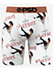 PSD x Playboy Martini Boxer Briefs - Thumbnail image 1 of 3