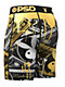 PSD x Playboy Money Boxer Briefs - Thumbnail image 3 of 3
