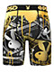 PSD x Playboy Money Boxer Briefs - Thumbnail image 2 of 3