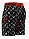 PSD x Playboy Mono Boxer Briefs - Thumbnail image 3 of 3