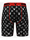 PSD x Playboy Mono Boxer Briefs - Thumbnail image 2 of 3