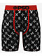 PSD x Playboy Mono Boxer Briefs - Thumbnail image 1 of 3