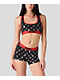 PSD x Playboy Monogram Boyshort Underwear - Thumbnail image 1 of 3