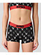 PSD x Playboy Monogram Boyshort Underwear - Thumbnail image 3 of 3