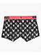 PSD x Playboy Monogram Boyshort Underwear - Thumbnail image 2 of 5