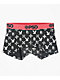 PSD x Playboy Monogram Boyshort Underwear - Thumbnail image 1 of 5
