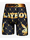 PSD x Playboy Monogram Lux Boxer Briefs - Thumbnail image 3 of 4