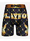 PSD x Playboy Monogram Lux Boxer Briefs - Thumbnail image 1 of 4