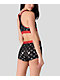 PSD x Playboy Monogram Sports Bra - Thumbnail image 2 of 3