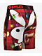 PSD x Playboy Naughty Boxer Briefs - Thumbnail image 3 of 3