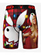 PSD x Playboy Naughty Boxer Briefs - Thumbnail image 2 of 3