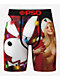 PSD x Playboy Naughty Boxer Briefs - Thumbnail image 1 of 3