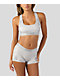 PSD x Playboy Neo Boyshort Underwear - Thumbnail image 3 of 3