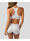PSD x Playboy Neo Boyshort Underwear - Thumbnail image 2 of 3