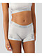 PSD x Playboy Neo Boyshort Underwear - Thumbnail image 1 of 3