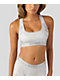 PSD x Playboy Neo Sports Bra - Thumbnail image 3 of 3