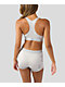 PSD x Playboy Neo Sports Bra - Thumbnail image 2 of 3