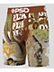 PSD x Playboy New Sheriff Boxer Briefs - Thumbnail image 3 of 4
