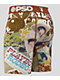 PSD x Playboy New Sheriff Boxer Briefs - Thumbnail image 4 of 4