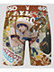 PSD x Playboy New Sheriff Boxer Briefs - Thumbnail image 2 of 4