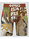 PSD x Playboy New Sheriff Boxer Briefs - Thumbnail image 1 of 4
