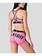 PSD x Playboy Play Ball Sports Bra - Thumbnail image 4 of 5