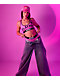 PSD x Playboy Play Ball Sports Bra - Thumbnail image 5 of 5