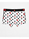 PSD x Playboy Polka Dot Modal Boyshort Underwear - Thumbnail image 2 of 2