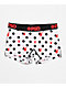 PSD x Playboy Polka Dot Modal Boyshort Underwear - Thumbnail image 1 of 2