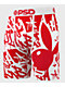 PSD x Playboy Red Tags Boxer Briefs - Thumbnail image 3 of 4
