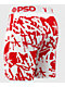 PSD x Playboy Red Tags Boxer Briefs - Thumbnail image 4 of 4