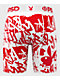 PSD x Playboy Red Tags Boxer Briefs - Thumbnail image 2 of 4