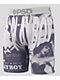 PSD x Playboy Revolution Grey Boxer Briefs - Thumbnail image 3 of 4