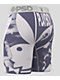 PSD x Playboy Revolution Grey Boxer Briefs - Thumbnail image 4 of 4
