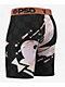 PSD x Playboy Rose Drippin' Black Boxer Briefs - Thumbnail image 3 of 3