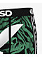 PSD x Playboy Safari Boxer Briefs - Thumbnail image 3 of 4