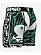 PSD x Playboy Safari Boxer Briefs - Thumbnail image 4 of 4