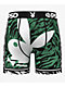 PSD x Playboy Safari Boxer Briefs - Thumbnail image 2 of 4