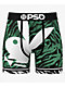 PSD x Playboy Safari Boxer Briefs - Thumbnail image 1 of 4